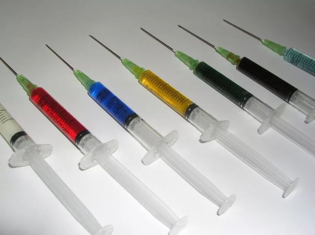 Injeções mensais anti-HIV podem revolucionar tratamento da Aids